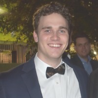 Grant Balogh Email & Phone Number