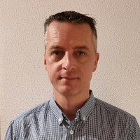 TM Concept AG Employee Sacha Padalovic's profile photo