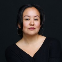 Angelica Seile Email