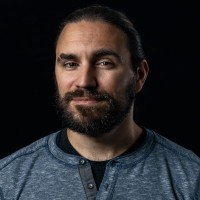 MNG Health Employee Matt Mainardi's profile photo