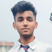Creative Tools Employee Gaurav Yadav's profile photo