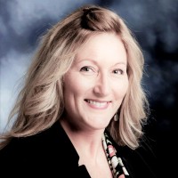 CIBC Cleary Gull Employee Gena Geyser's profile photo