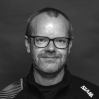 Daniel Bernasconi Email