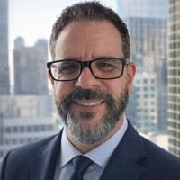 Essex Brownell Employee Vince Aschliman's profile photo