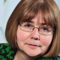 Blake Morgan LLP Employee Elizabeth Carr's profile photo