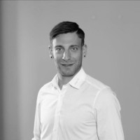 Christian Ammann Email