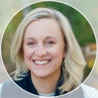 Megan Goodwin Email & Phone Number