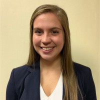 TaylorChandler CPAs Employee Jordan Barksdale's profile photo