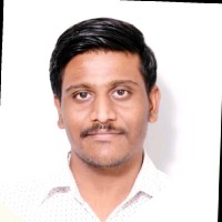 Ritik Gwala's profile photo