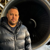 Nicolas Marque's profile photo