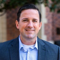 Jared Morgan Email & Phone Number