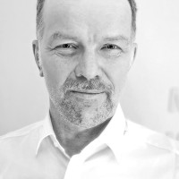 Epilepsiezentrum Kleinwachau Employee Patrick Ziob's profile photo