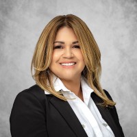 Rosa Ponce Email & Phone Number