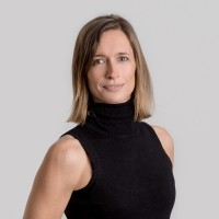 E-mail e número de telefone de Audrey Bourgeois