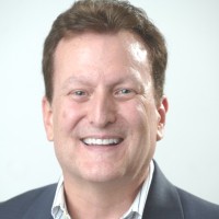 Contanda LLC Employee Gary Russell's profile photo