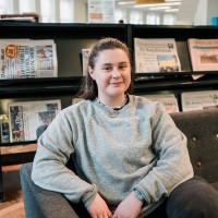 Aimee Hodgkinson Email