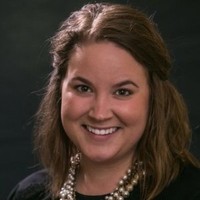 Design Studio South Employee Hannah Socia's profile photo