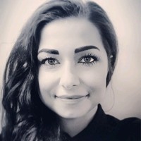 Think Inside Employee Klaudia Kadlubowska's profile photo