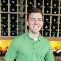 Joint Task Force North Employee Joshua Birchfield's profile photo