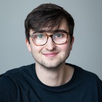 Liam Snow Email