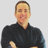 E-Space Employee John Wallace's profile photo