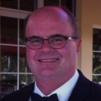 Atria Senior Living Employee Eric Bauman's profile photo
