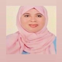 SOGEC Employee Hajar Gharbal's profile photo