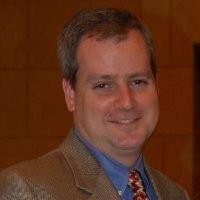 Reasor's Employee John Walters's profile photo