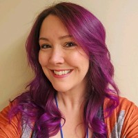 Jennifer Wolf Email & Phone Number