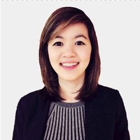 Zoey Nguyen Email & Phone Number