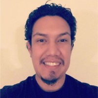 David Valencia Email & Phone Number