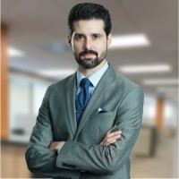 Verity Commercial, LLC Employee Sergio Alanis's profile photo