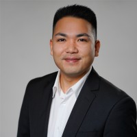 Wegatech Employee Duy Nguyen's profile photo