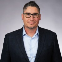 TSP, a Syneos Health company Employee Michael Downer's profile photo