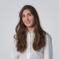 Prima·Derm, S.L. Employee Anna Rigol's profile photo