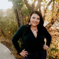 Jennifer Rector Email & Phone Number