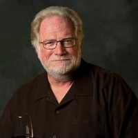 Treasury Wine Estates Employee Jim Caudill's profile photo