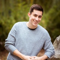 Daniel Krizek Email