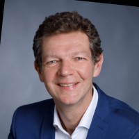 Sven Liegmann Email & Phone Number