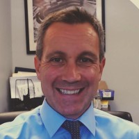 Douglas Walker Email & Phone Number