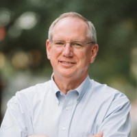 Mark Williams