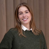 Erika Marion's profile photo