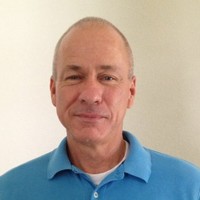 Condor Computing Corporation Employee Dwain Hicks's profile photo