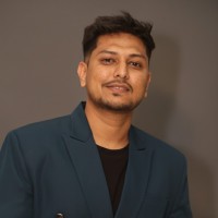 Mohiz Khan Email