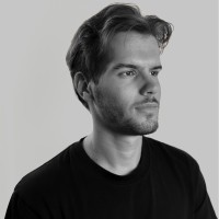 Permut Employee Michel Soler Reyes's profile photo