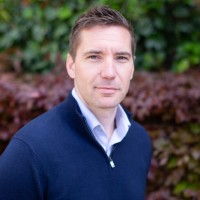 Aptilium Ltd Employee Richard Wilcox's profile photo
