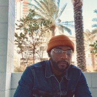 AnswerFirst Communications, Inc. Employee Jong de's profile photo