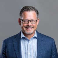 Sturdy Health Employee Denis Tanguay's profile photo