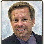David Bugay Email & Phone Number