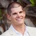 Brett Willard Email & Phone Number